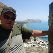  ,   Slavyanin, 46 ,  