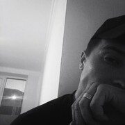 ���������� ������, ���� ������� ���������, 28 ���, ������������ ��� ������, ����� � ���������