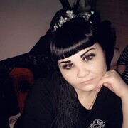 ,   , 37 ,   ,   