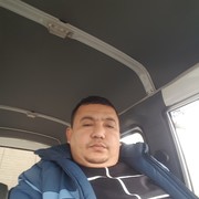 ���������� �������, ���� ������� ��������, 41 ���, ������������ ��� ������, ����� � ���������, c�������� ���������, ���������