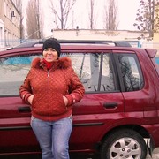  ,   , 68 ,   ,   , c 