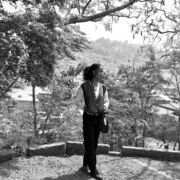 ���������� �������, ���� ������� Sonia, 100 ���, ������������ ��� ������, ����� � ���������