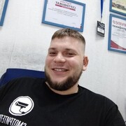 ���������� ��������, ���� ������� �������, 33 ����, ������������ ��� ������, c�������� ���������, ���������