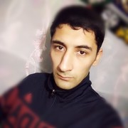  ,   , 35 ,     , c , 