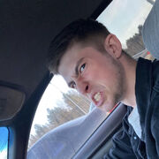 ���������� ������, ���� ������� �����, 26 ���, ������������ ��� ����� � ���������, c�������� ���������, ���������