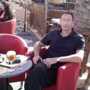  Denia,   Serxio, 57 ,   ,   