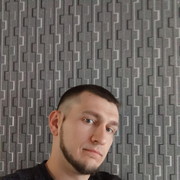  ,   , 36 ,   