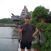 ���������� �����-���������, ���� ������� ������, 51 ���, ������������ ��� ������, ����� � ���������