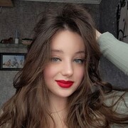  , 