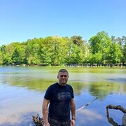  ,   Andrei, 37 ,   c 