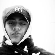  ,   Abdulla, 22 ,   ,   