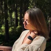 ���������� ������������, ����