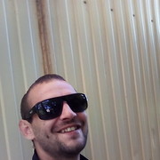 ���������� ��������, ���� ������� Artur, 38 ���, ������������ ��� ������, ����� � ���������, c�������� ���������