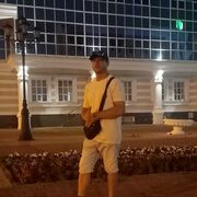 ,   , 36 ,   ,   