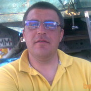  ,   , 46 ,   