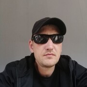 ���������� ������, ���� ������� �����, 38 ���, ������������ ��� ������, ����� � ���������, c�������� ���������