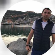 ���������� ������, ���� ������� ����, 43 ����, ������������ ��� ������, ����� � ���������, c�������� ���������, ���������