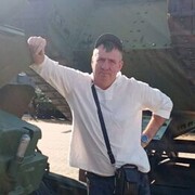  ,   , 53 ,   ,   