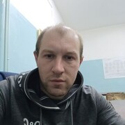 ���������� ������, ���� ������� ���������, 35 ���, ������������ ��� ������, ����� � ���������, c�������� ���������