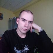 ���������� �����, ���� ������� ������, 29 ���, ������������ ��� ������, ����� � ���������, c�������� ���������