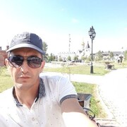  ,  Alik, 46