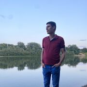 ���������� ���, ���� ������� Mehmet, 38 ���, ������������ ��� ������, ����� � ���������, ���������