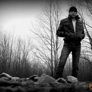 ���������� ������, ���� ������� Andrey, 38 ���, ������������ 