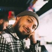  ,   ANDre, 30 ,   ,   