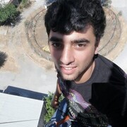  ,   , 27 ,   ,   