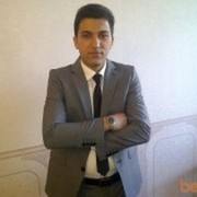 ���������� ����, ���� ������� ANAR, 38 ���, ������������ ��� ������, ����� � ���������, c�������� ���������