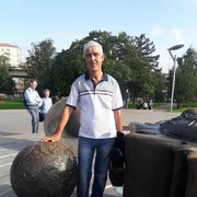  ,   Imamali, 55 ,   