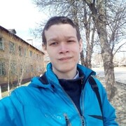   ,   , 24 ,   ,   , c 