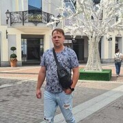 ���������� ������, ���� ������� �����, 40 ���, ������������ ��� ������, ����� � ���������