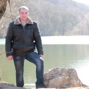 ���������� �������, ���� ������� ���������, 36 ���, ������������ ��� ������, ����� � ���������, c�������� ���������