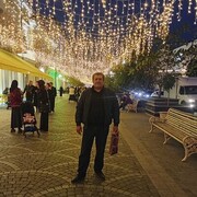  ,   , 47 ,   ,   