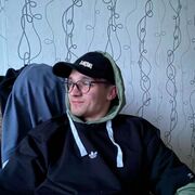 ���������� �����, ���� ����� Nikita, 23 ����, ������������ ��� ������, ����� � ���������