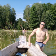  ,   , 38 ,   ,   , c 