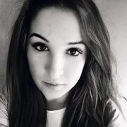 ���������� ���������, ������� �����, 29