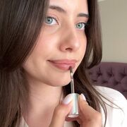 ���������� �����-���������, ���� ������� ���������, 30 ���, ������������ ��� ������, ����� � ���������, c�������� ���������, ���������