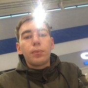 ���������� ���������, ���� ������� �����, 30 ���, ������������ ��� ������, ����� � ���������