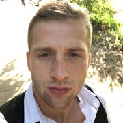 ���������� ������, ���� ������� ����, 35 ���, ������������ ��� ������, ����� � ���������