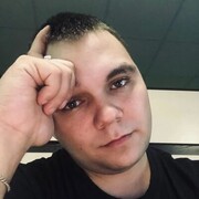  ,   Zhenya, 29 ,   ,   , c 