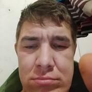  ,  , 35
