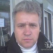  ,   , 59 ,   ,   , c , 