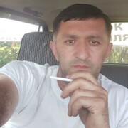  ,   , 43 ,   ,   
