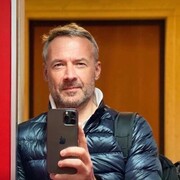 ���������� ������, ���� ������� �������, 48 ���, ������������ ��� ������, ����� � ���������