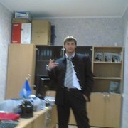 ���������� ��������, ���� ������� �������, 40 ���, ������������ ��� ������, ����� � ���������, c�������� ���������