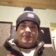  ,   Slavyan, 41 ,   ,   