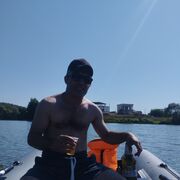  ,   Zaur, 40 ,   ,   