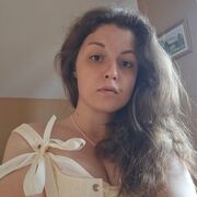  ,  , 22